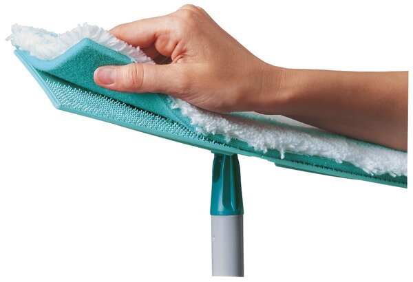 Leifheit Picobello mop rezervă 56610