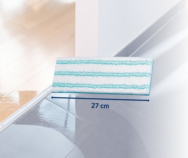 Leifheit Picobello mop rezervă 56610
