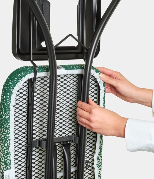 Brabantia New Dawn masă de călcat x cm 242083