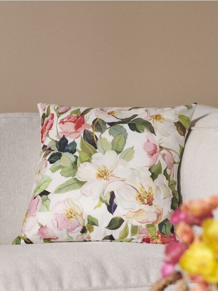Sinsay - Pernă decorativă - multicolor