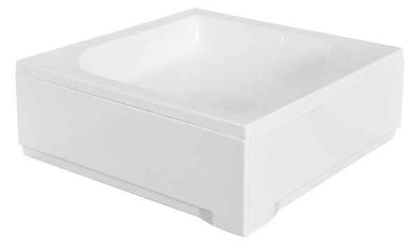 Besco Ares carcasă cădiță #OAA-70-KW