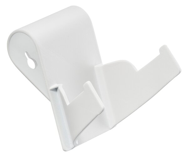 Leifheit Nemo suport de perete pentru aspirator de geamuri 51038
