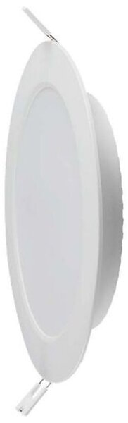 V-TAC lampă încorporată 1x6 W alb 7860