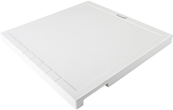 Kuchinox Halvo scurgător OBA601T