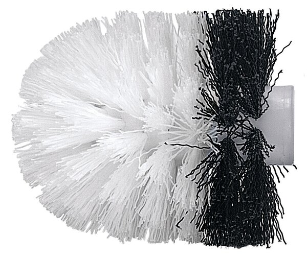 Kleine Wolke cap de perie wc 5047185868