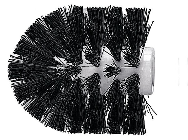 Kleine Wolke cap de perie wc 5047926868