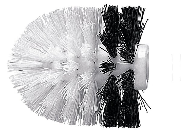 Kleine Wolke cap de perie wc 5047185868