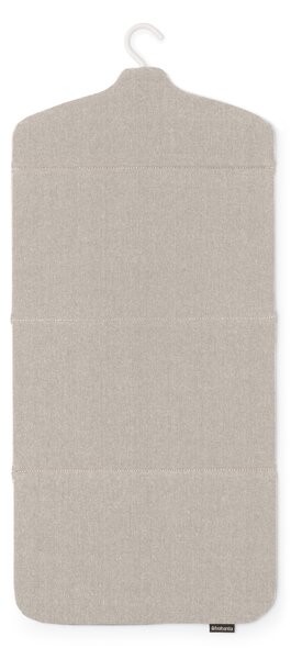 Brabantia Refresh & Steam masă de călcat 1.5x41 cm 231742