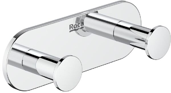 Roca Hotel's 2.0 suport prosop crom A817571C00