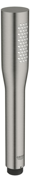 Grohe Euphoria duș de mână SuperSteel 27400DC0
