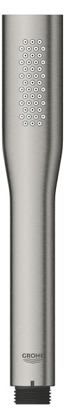 Grohe Euphoria duș de mână SuperSteel 27400DC0