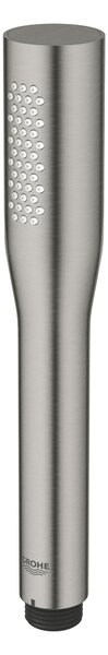 Grohe Euphoria duș de mână SuperSteel 27400DC0