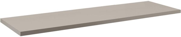 Comad Nova Cashmere blat 120x40 cm bej NOVA CASHMERE 89-120