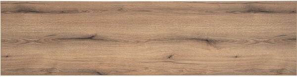 Comad Oak Coast Evoke blat 160x46 cm stejar BLAT 89-160-A OAK COAST EVOKE