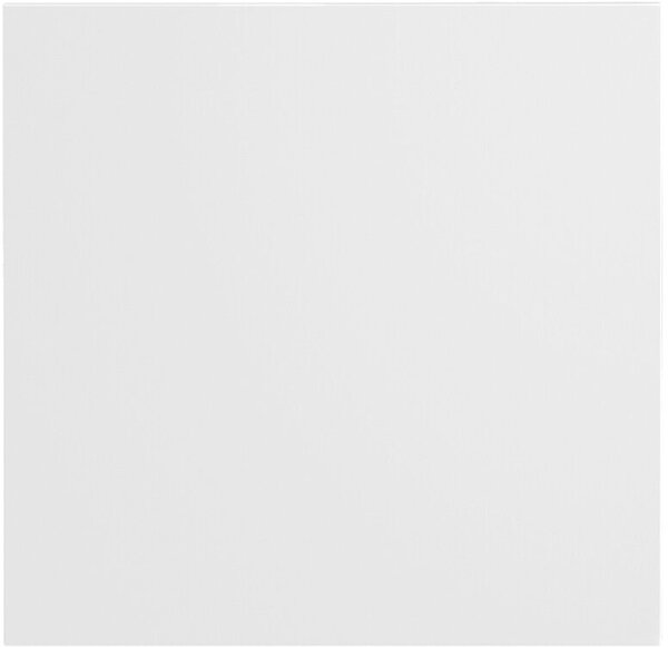 Comad Nova White blat 40x40 cm alb NOVA WHITE 89-40