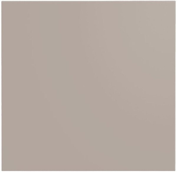 Comad Nova Cashmere blat 40x40 cm bej NOVA CASHMERE 89-40