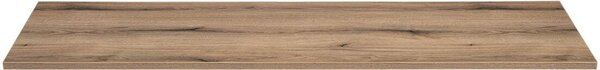 Comad Oak Coast Evoke blat 160x46 cm stejar BLAT 89-160-A OAK COAST EVOKE