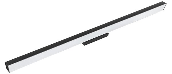 Light Prestige Aqua lampă de perete 1x20 W negru LP-987/1W M BK