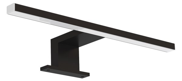 Comad Ala iluminare ALA LAMPA LED 30CM