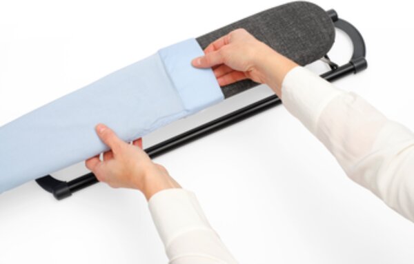 Brabantia Solid Steam masă de călcat 60x12 cm 309700