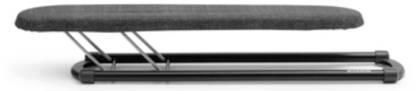 Brabantia Solid Steam masă de călcat 60x12 cm 309700