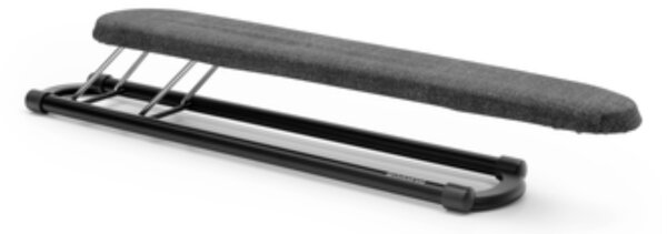 Brabantia Solid Steam masă de călcat 60x12 cm 309700