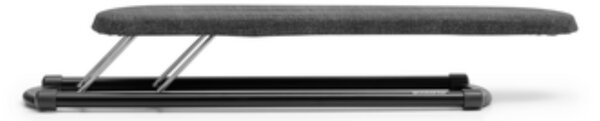 Brabantia Solid Steam masă de călcat 60x12 cm 309700