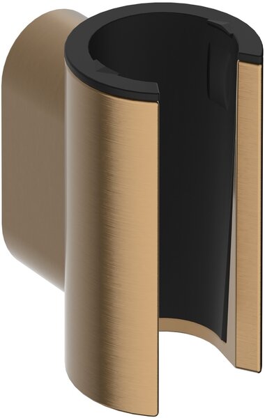 Hansgrohe Porter Fine suport de duș | cm 28885140