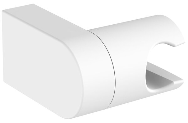 Roca Wall suport de duș | cm AG02376B0R