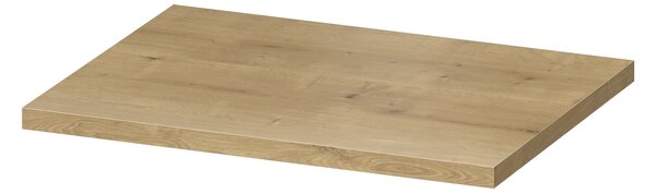 Cersanit City blat 60x45 cm stejar S584-112
