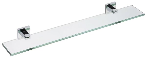 Kronenbach Quara raft de baie 60 cm crom 29.210.050.0005