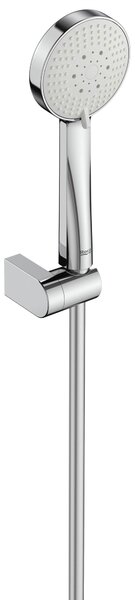 Roca Stella set de duș perete crom A5B8313C00