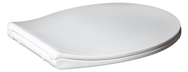 Hyggli Cool capac wc alb 80-108