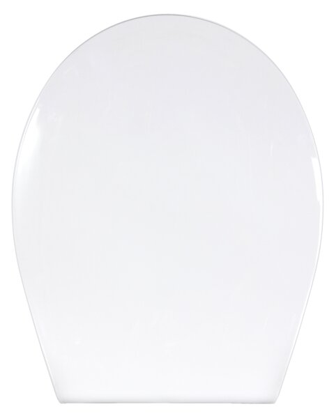 Hyggli Cool capac wc alb 80-108