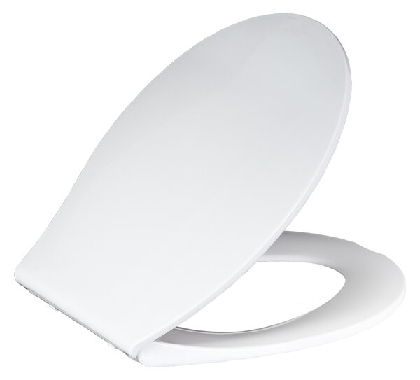 Hyggli Cool capac wc alb 80-108