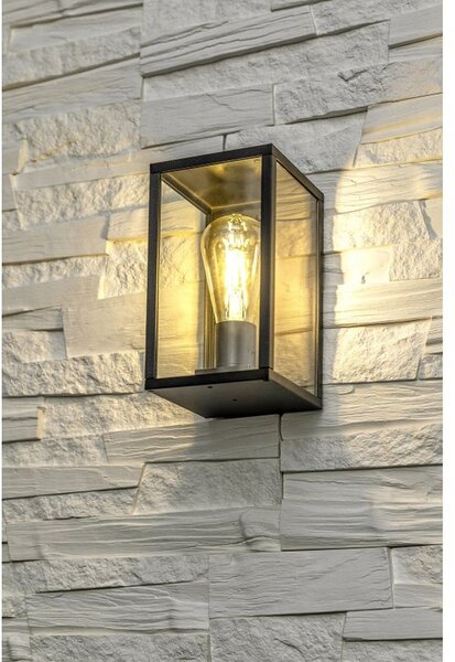GTV bec cu led 1x6 W 3000 K E27 LD-ST64FLE6-30