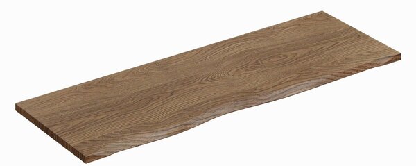 Comad Nature Casella blat 120.8x40.5 cm stejar NATURE CASELLA 89-120-40 M