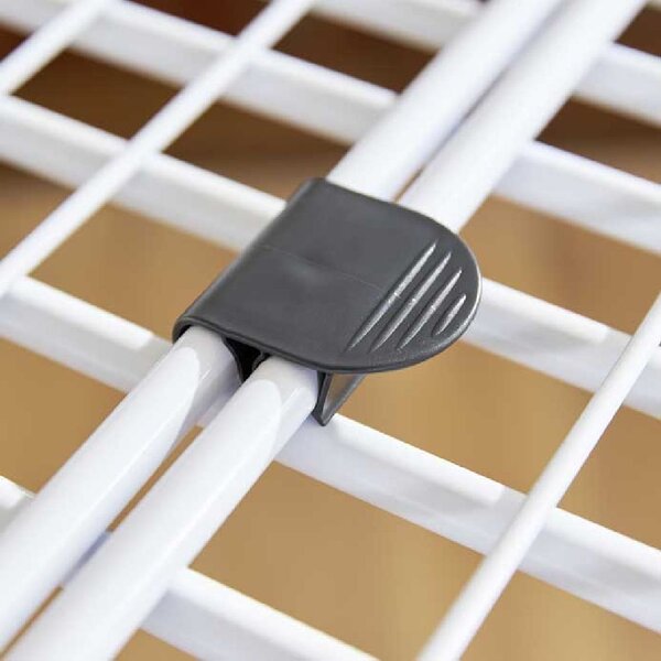 Vileda Infinity Flex uscător de rufe stativă 169959