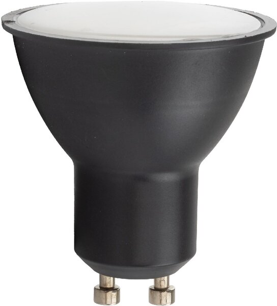 TK Lighting bec cu led 1x5 W 3000 K GU10 5588