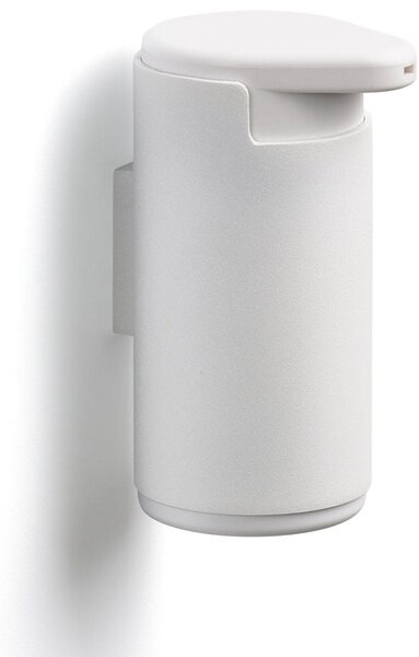 Zone Denmark Rim dozator săpun 200 ml alb 14481