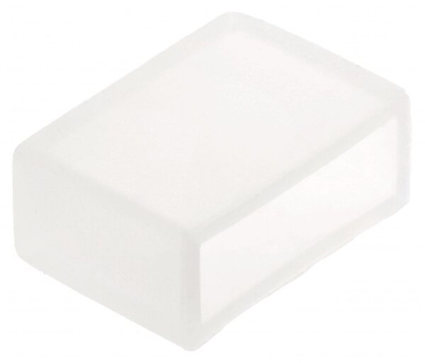 GTV capac bandă led LD-ZASNF-12V6X12-65