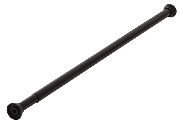 Sealskin Seallux bară perdea de duș 800617