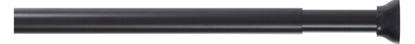 Sealskin Seallux bară perdea de duș 800617