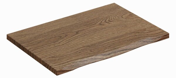 Comad Nature Casella blat 60.6x40.5 cm stejar NATURE CASELLA 89-60-40 M