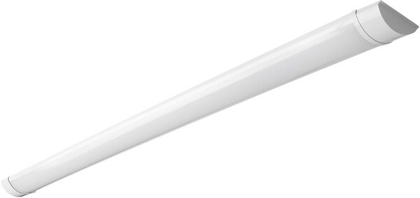 Rabalux Batten light2 lampă de sub dulap 1x36 W alb 78025