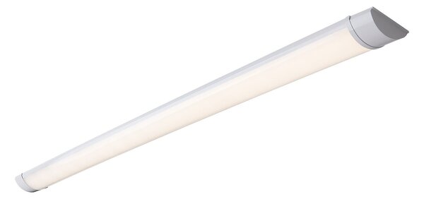 Rabalux Batten light2 lampă de sub dulap 1x36 W alb 78025