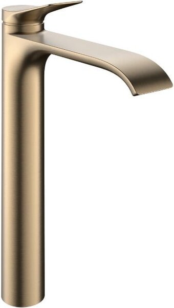 Hansgrohe Vivenis baterie lavoar stativ || 75045140