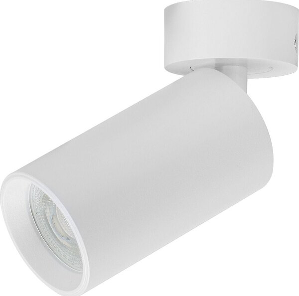Rabalux Yorli lampă de tavan 1x7 W alb 73085