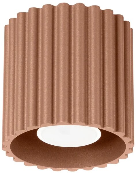 Sollux Lighting Aura lampă de tavan 1x10 W SL.1804