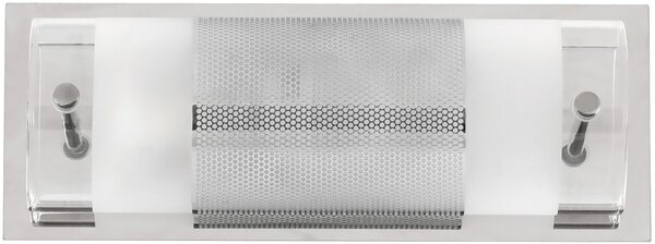 Rabalux Periodic lampă de perete 1x40 W crom 5800